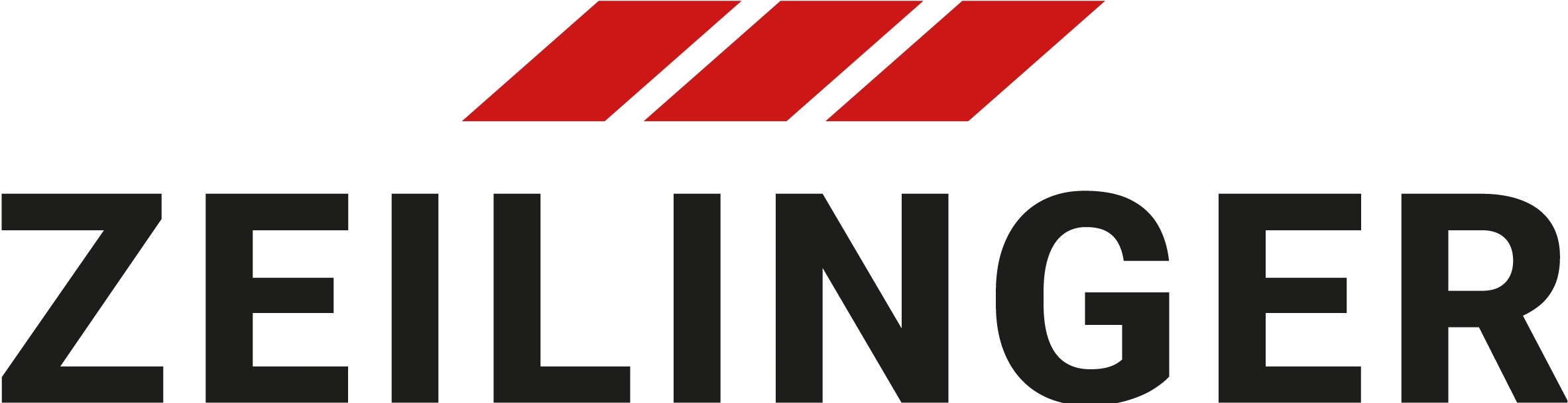 Auto Zeilinger GmbH Logo